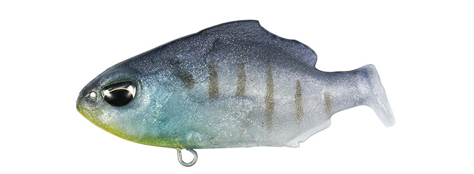 Blue Gill