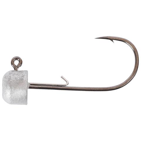 Owner Blockhead Weighed Hook