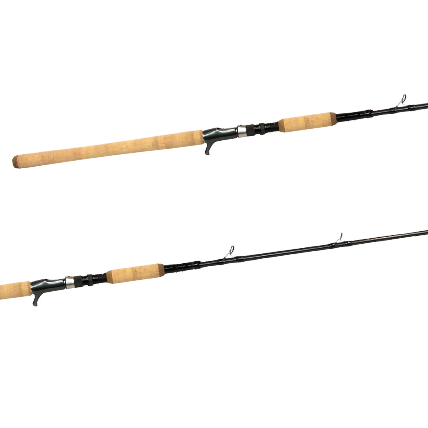 Shimano Skixx Muskie Casting Rod