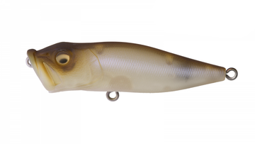 Megabass Pop-X Megabass Pop-X