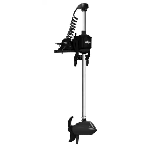 Power Pole Move PV 72" Black