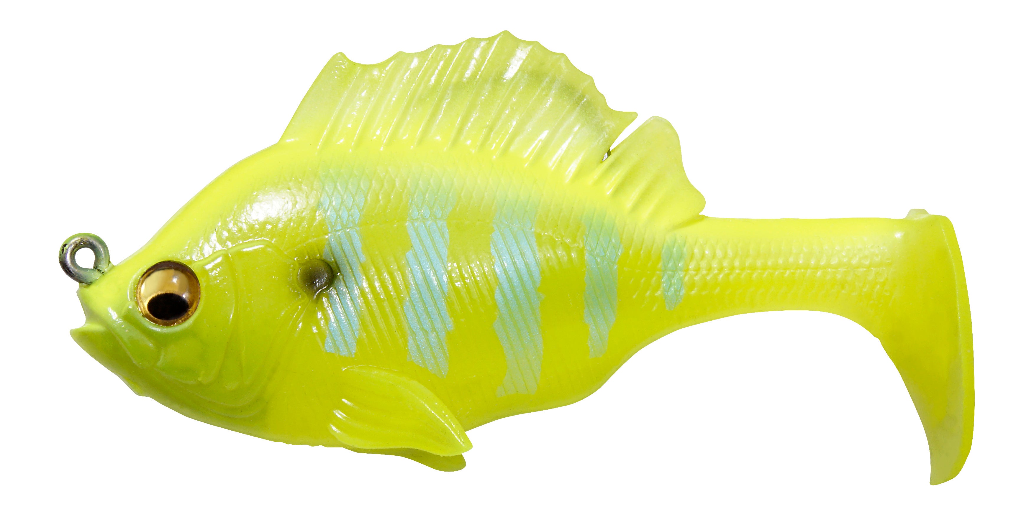 Ghost Lime Chart Gill