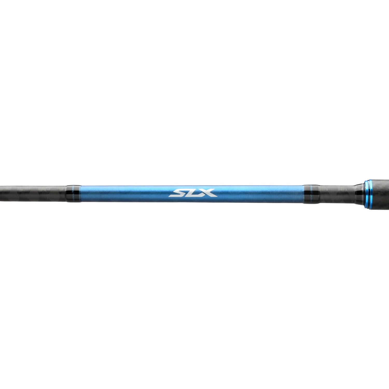 Shimano SLX Casting Rod