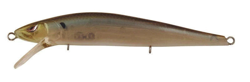 SPRO McStick 110 Jerkbait