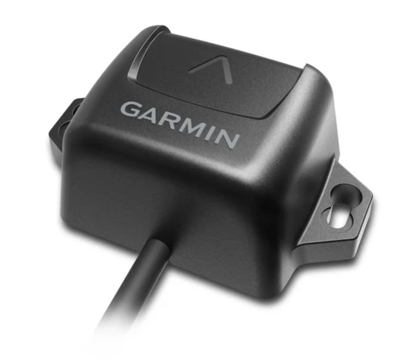 Garmin SteadyCast Heading Sensor