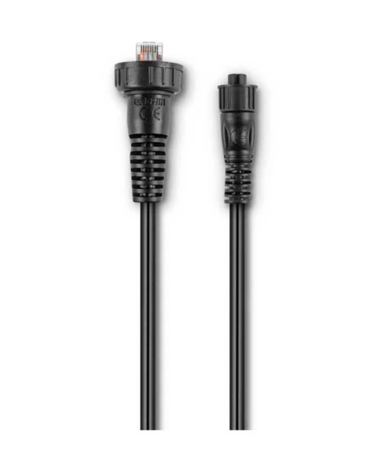 Garmin Marine Network Adapter Cable