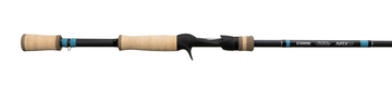 g loomis 11901-01 trout rod G-Loomis TSR790S-1 Trout Series Spinning Rod