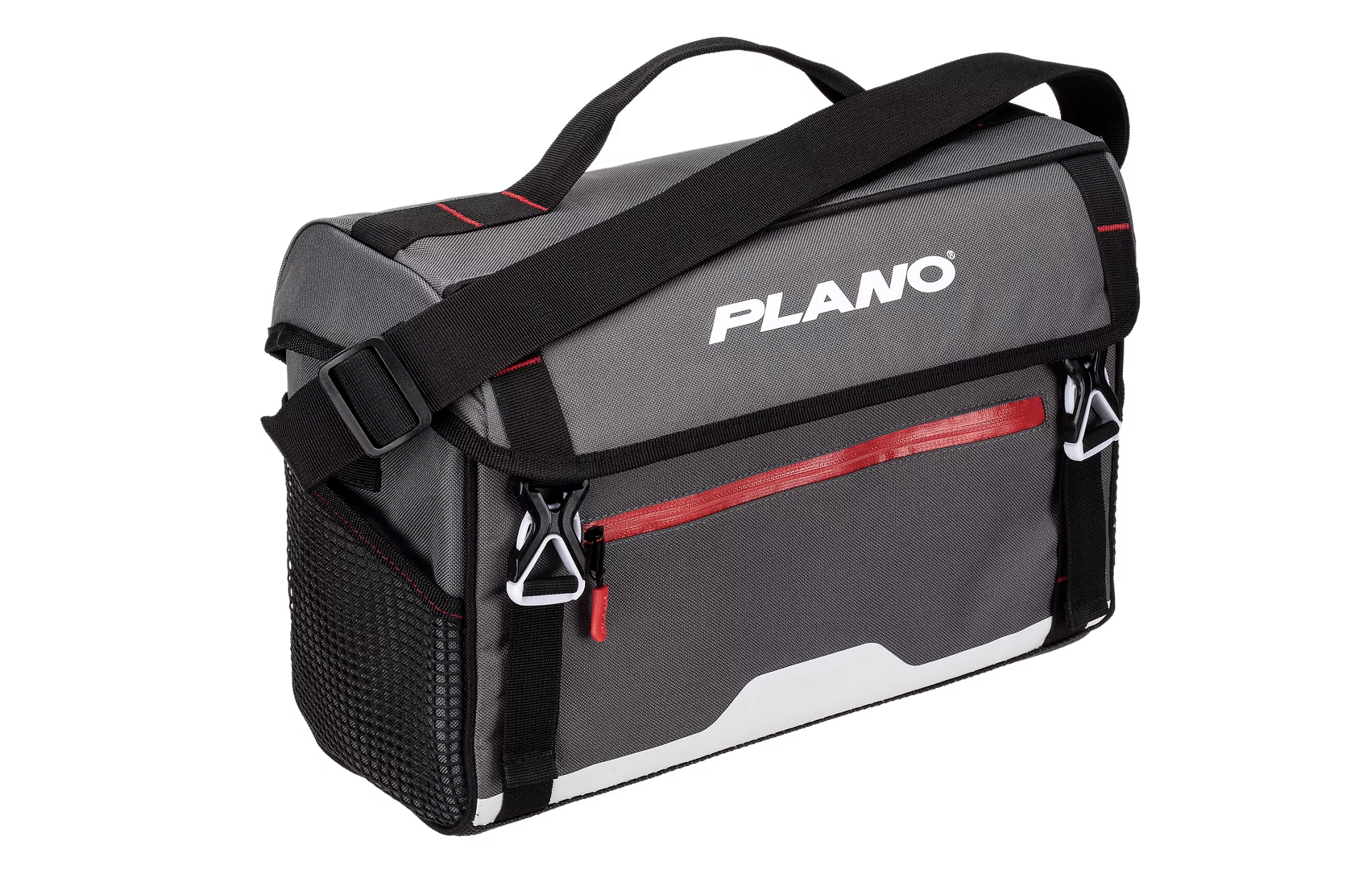 Plano Weekender 系列 Softsider 渔具包