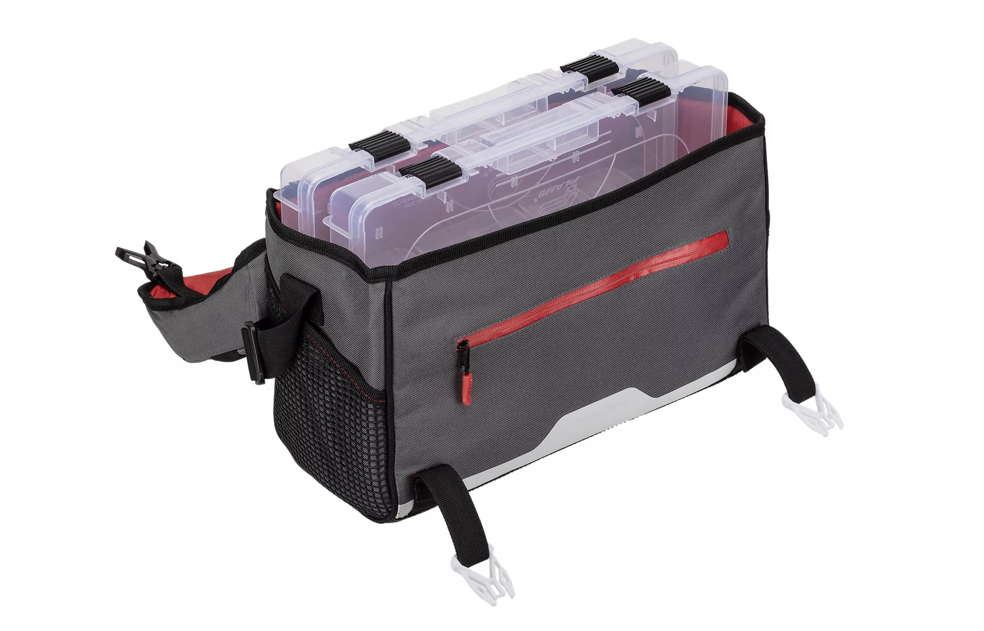 Plano Weekender Series Softsider Tackle Bag