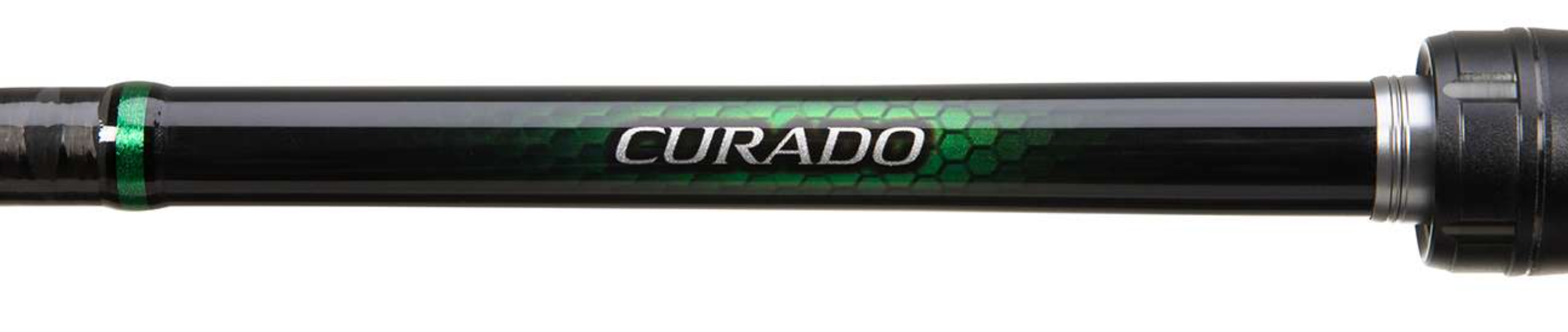 Shimano Curado Casting Rod