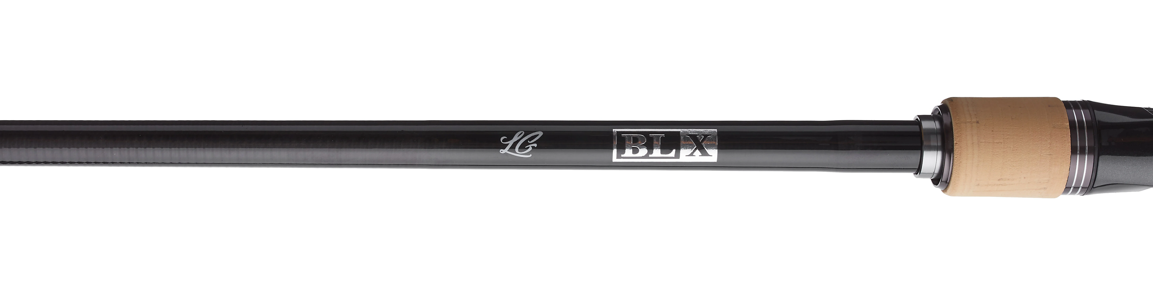 Daiwa BLX JDM Casting Rod