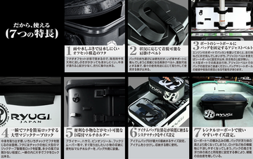 ScreenShot2021-11-16at10.32.