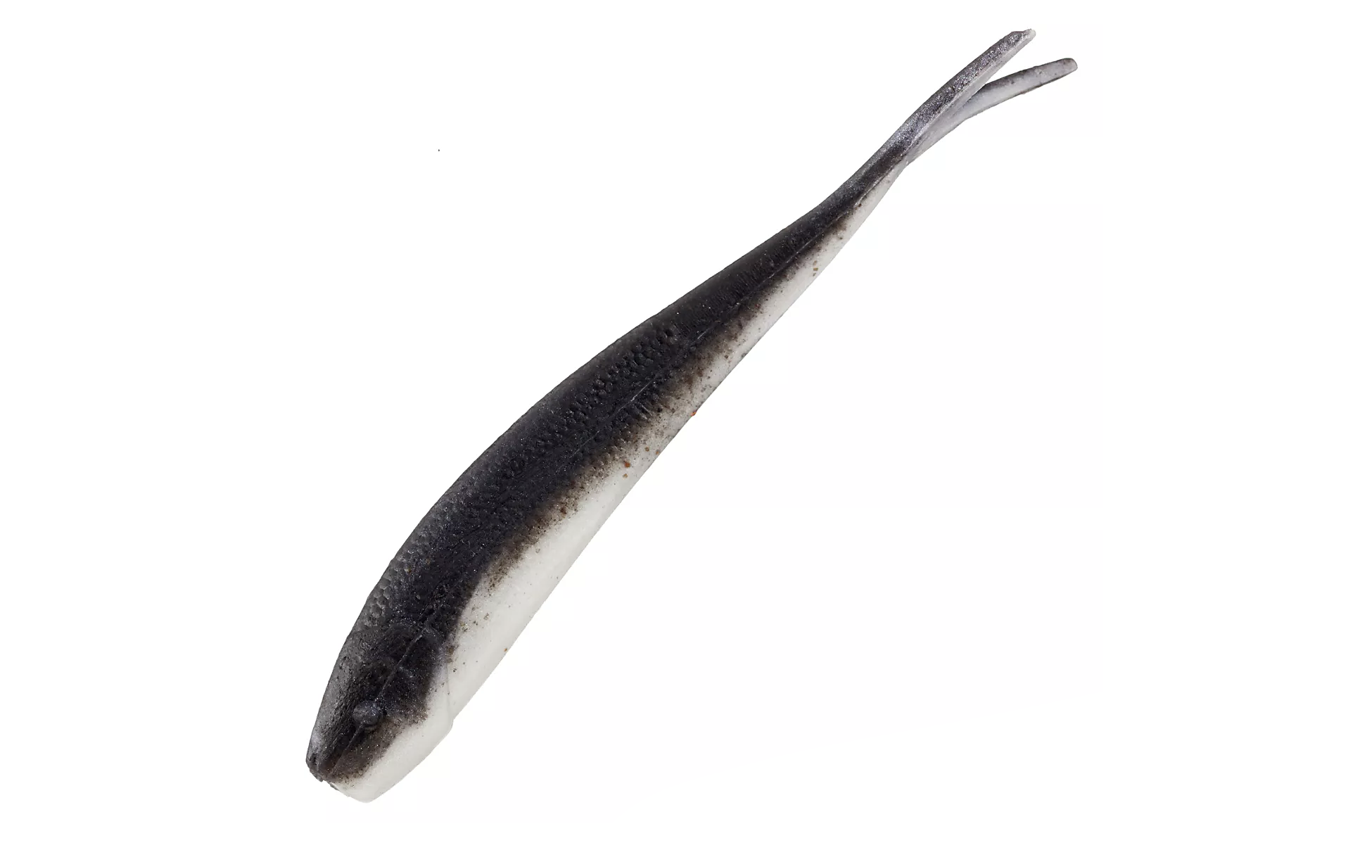 Black Shad