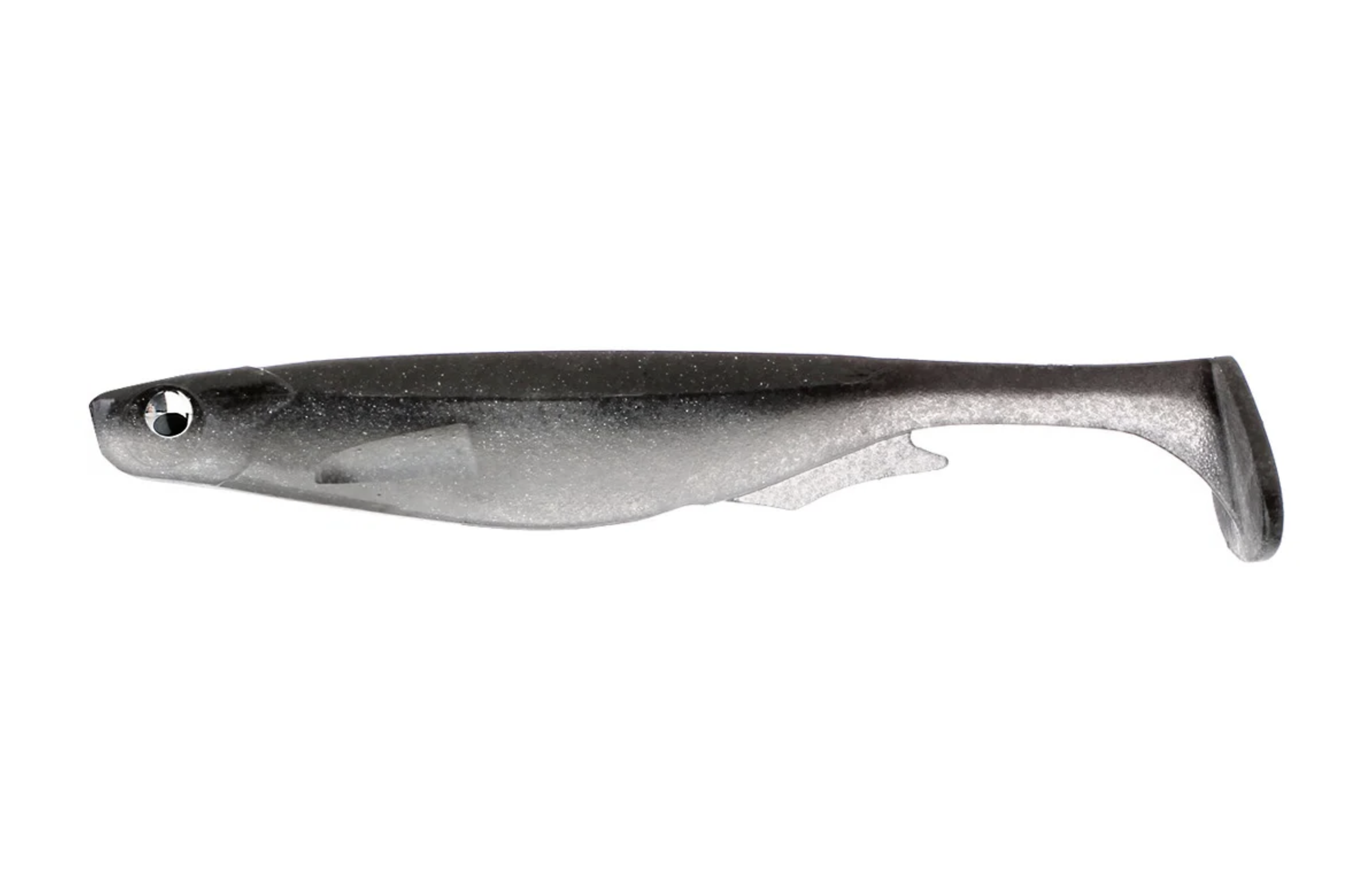 Silver Shad