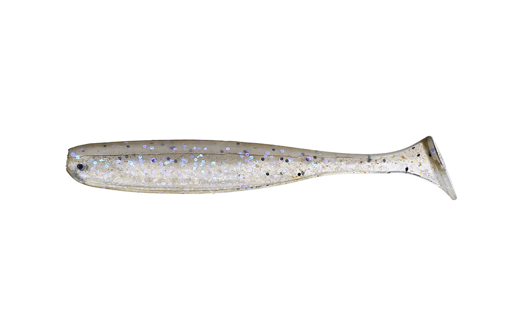 Electric Shad