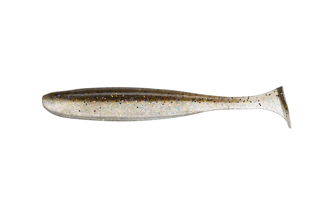 Rainbow Shad