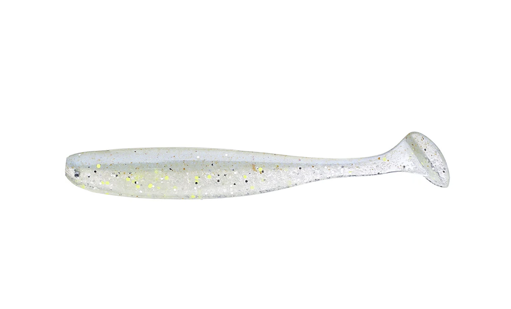 Sexy Shad