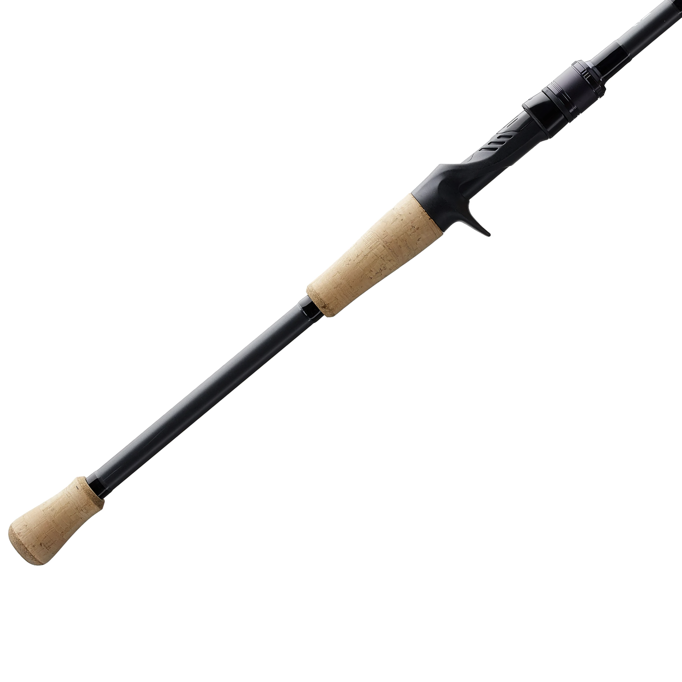 Daiwa Procyon Casting Rod