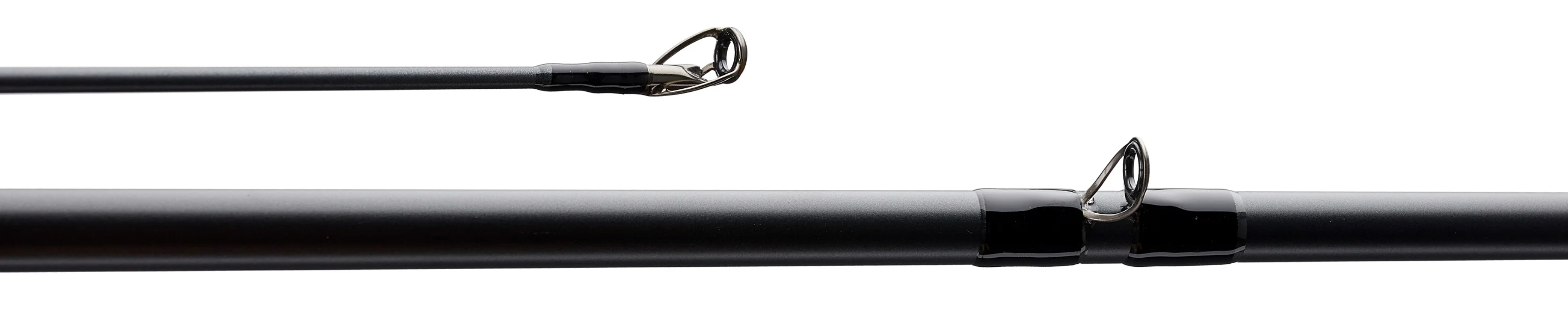 Daiwa Procyon Casting Rod