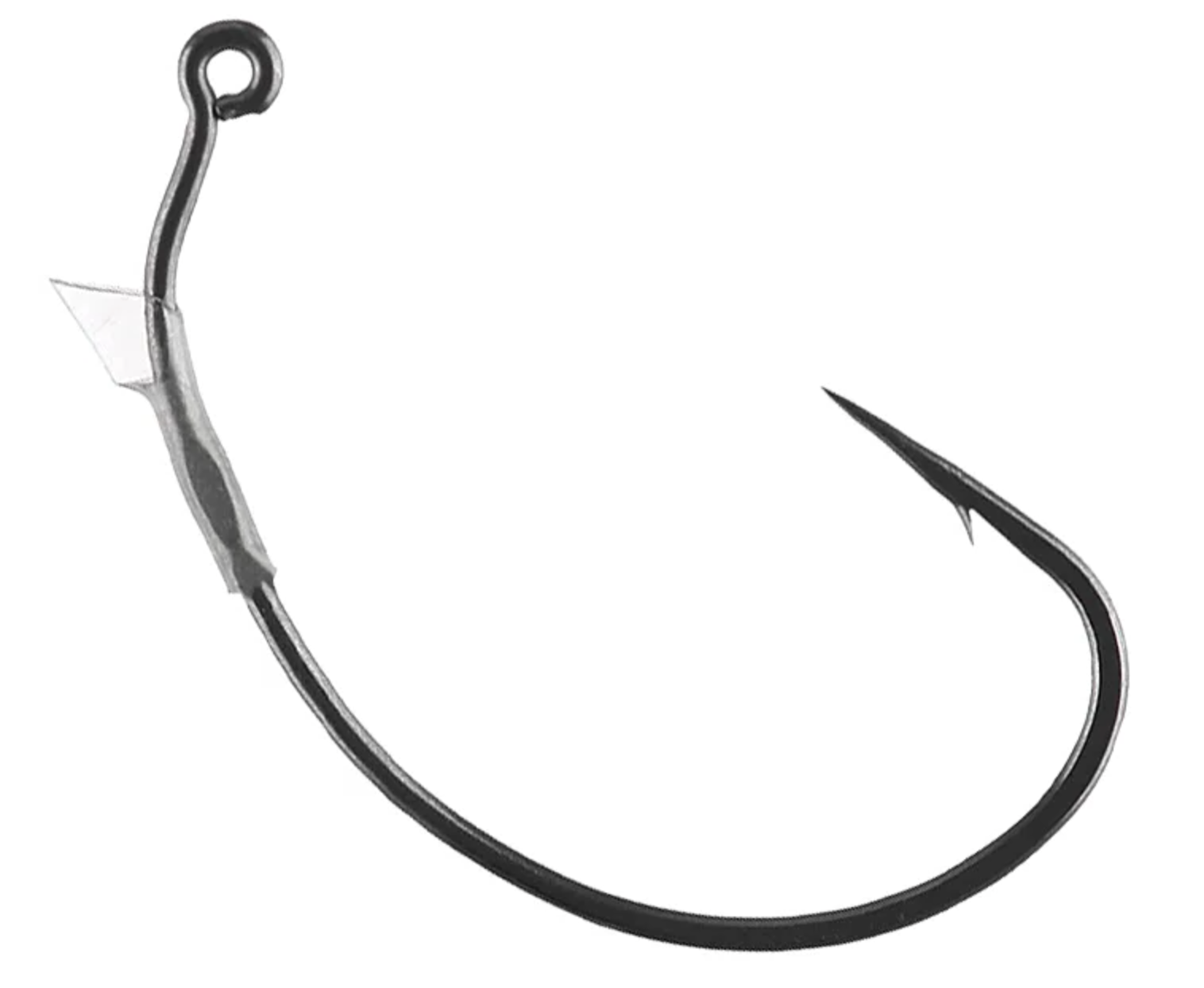 Decoy Worm 128 NK Hook