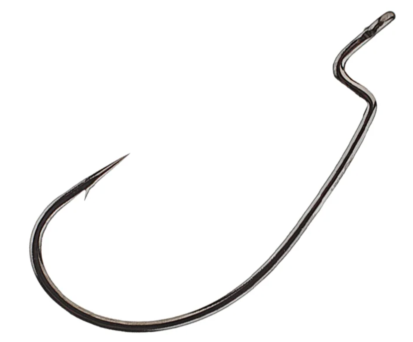 Decoy Worm 17 KG Hook