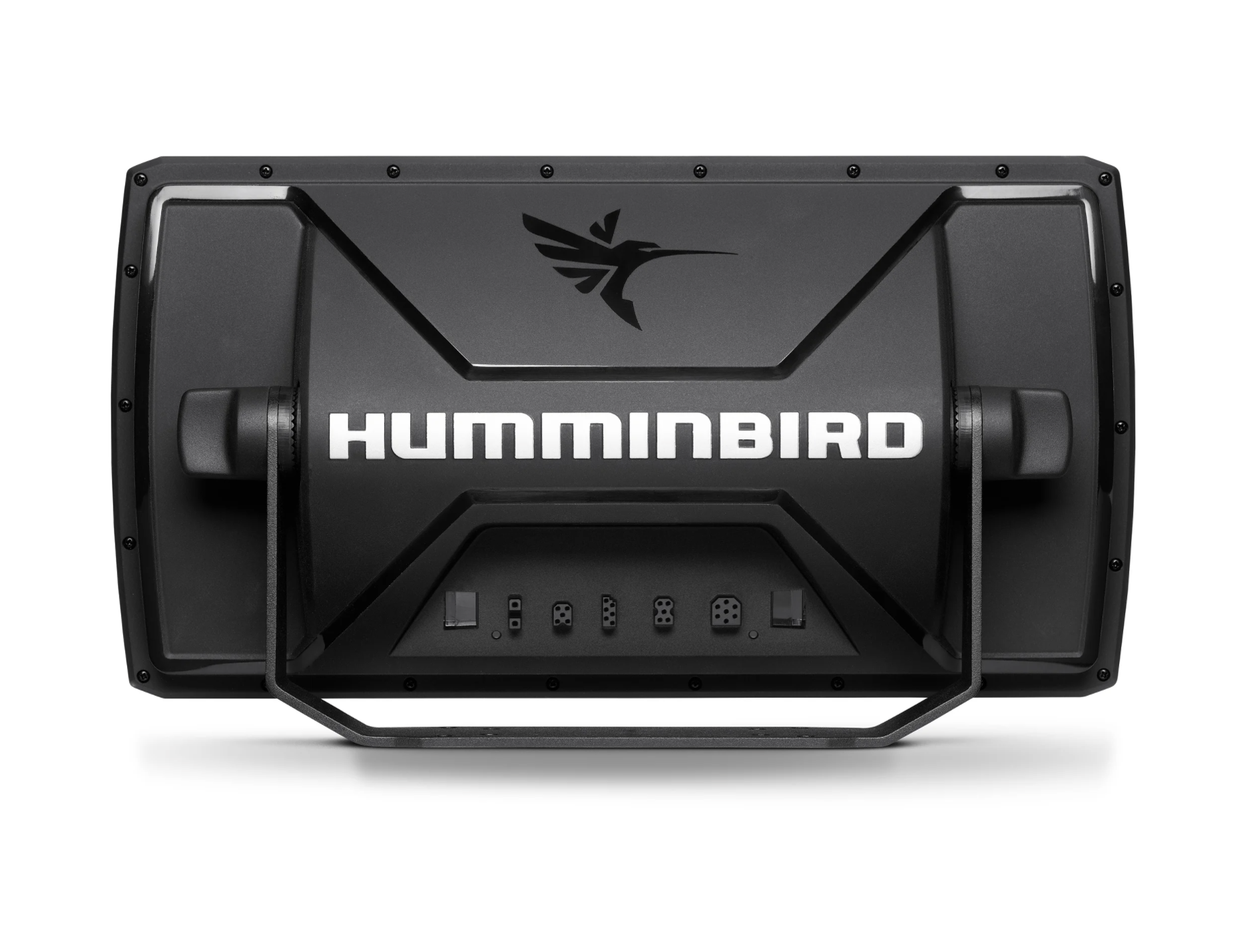 Humminbird Helix 10 CHIRP Mega DI+ GPS G4N CHO