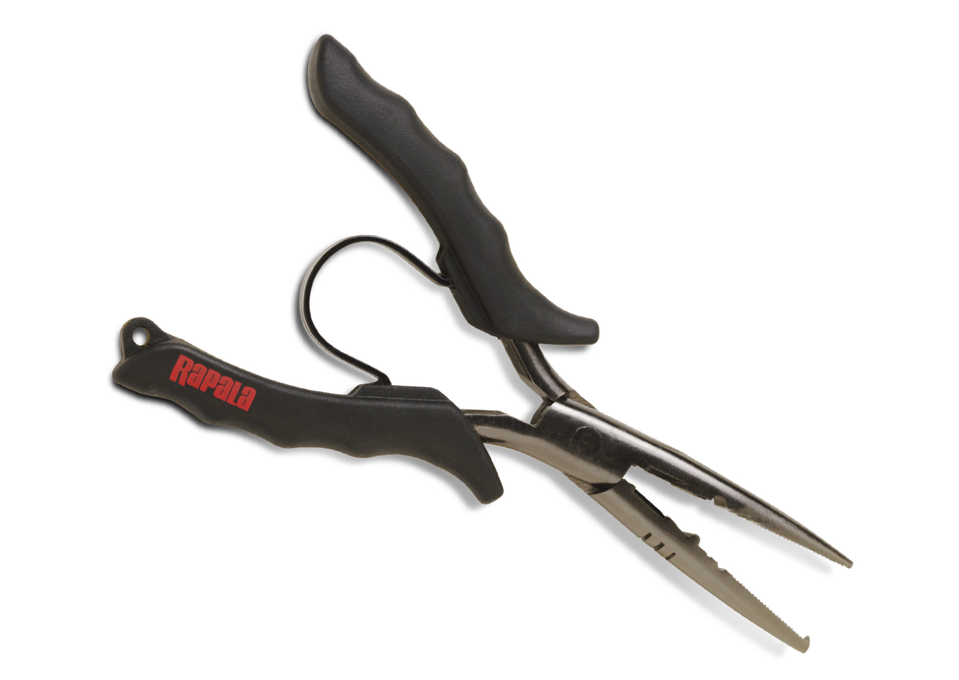 Rapala Stainless Steel Pliers