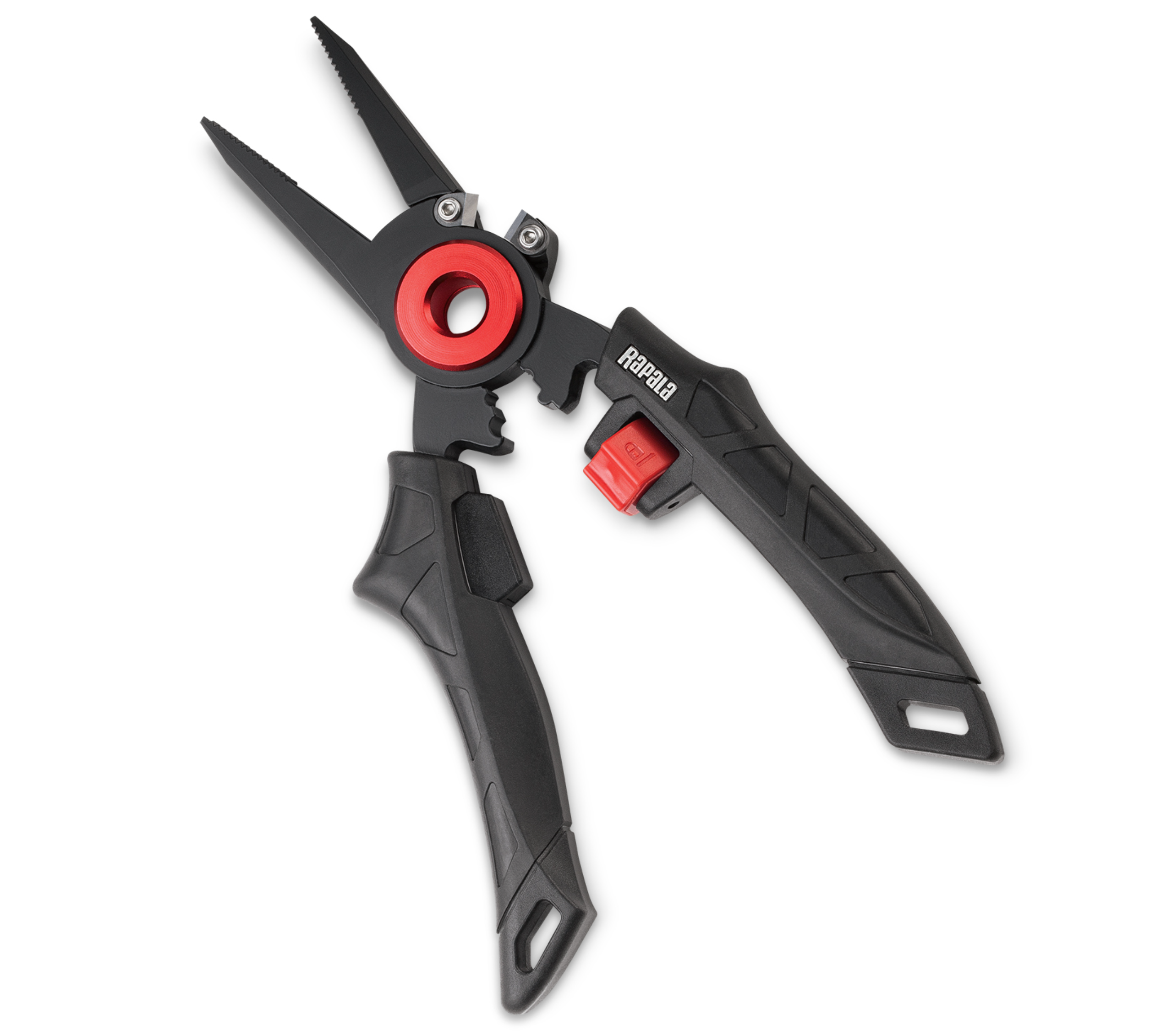 Rapala 7" Elite Pliers