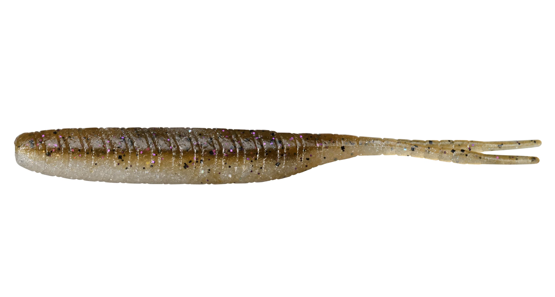 Goby