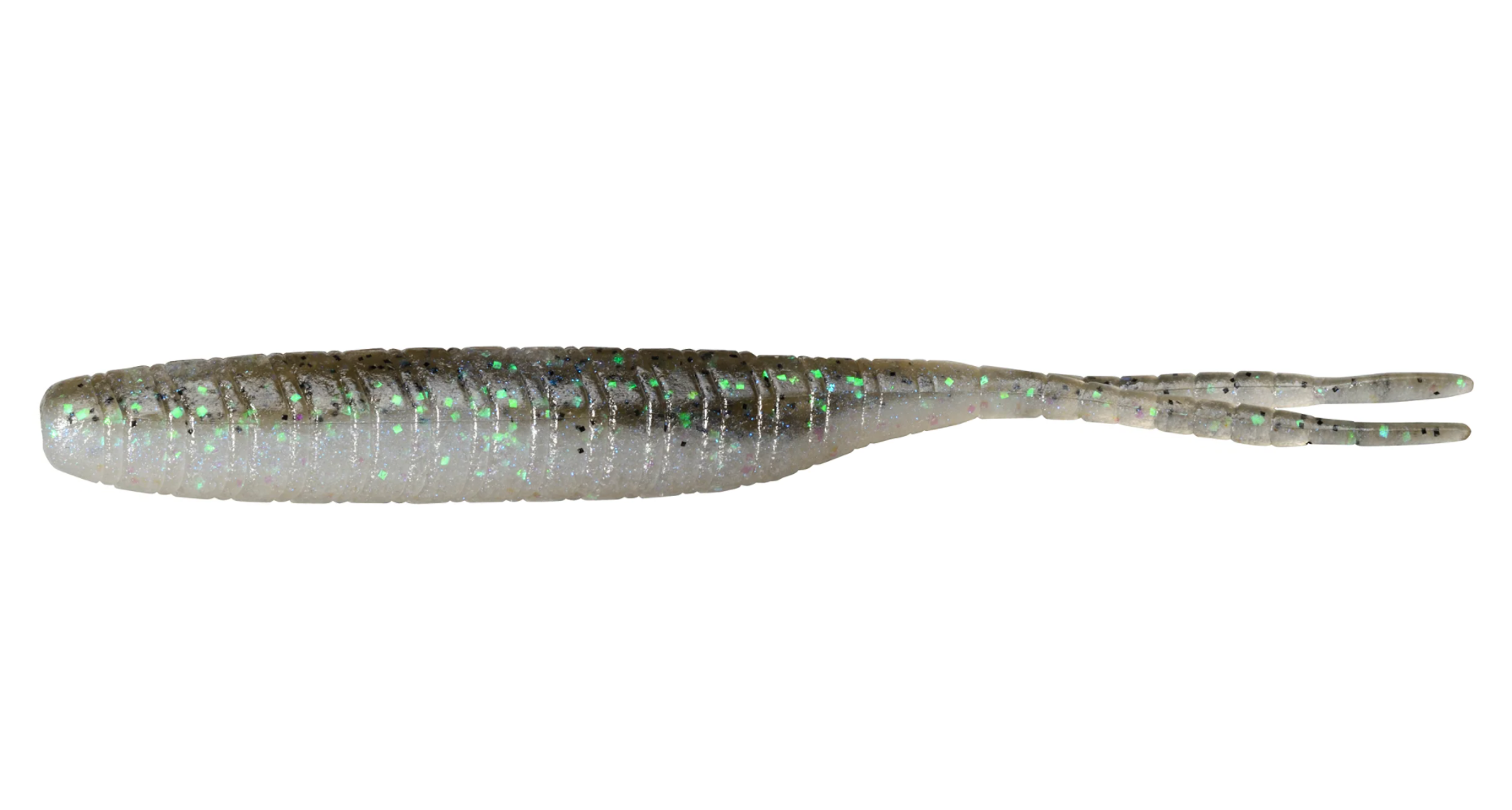 Prism Shad