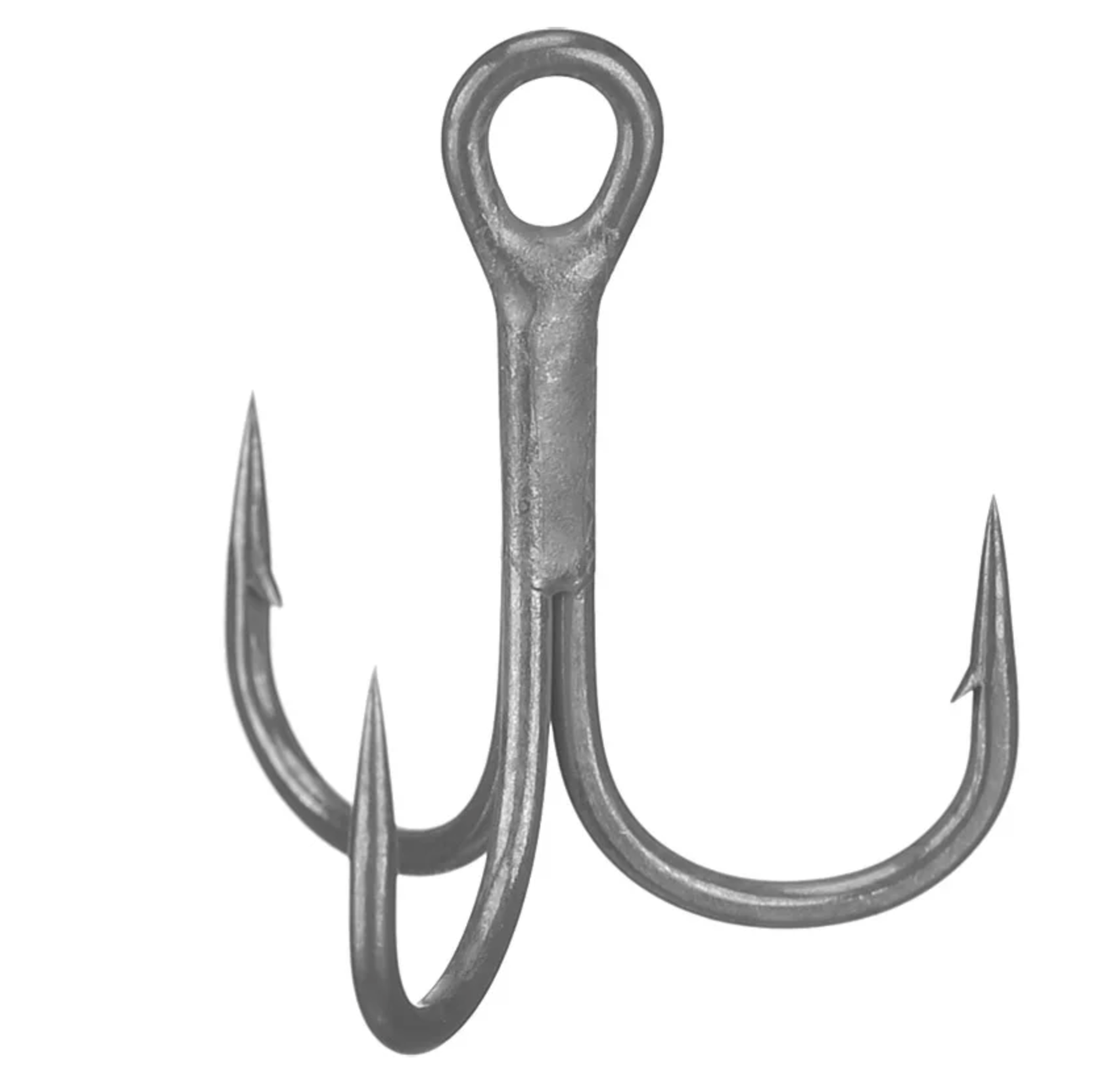 Hayabusa TBL930 NRB Treble Hook