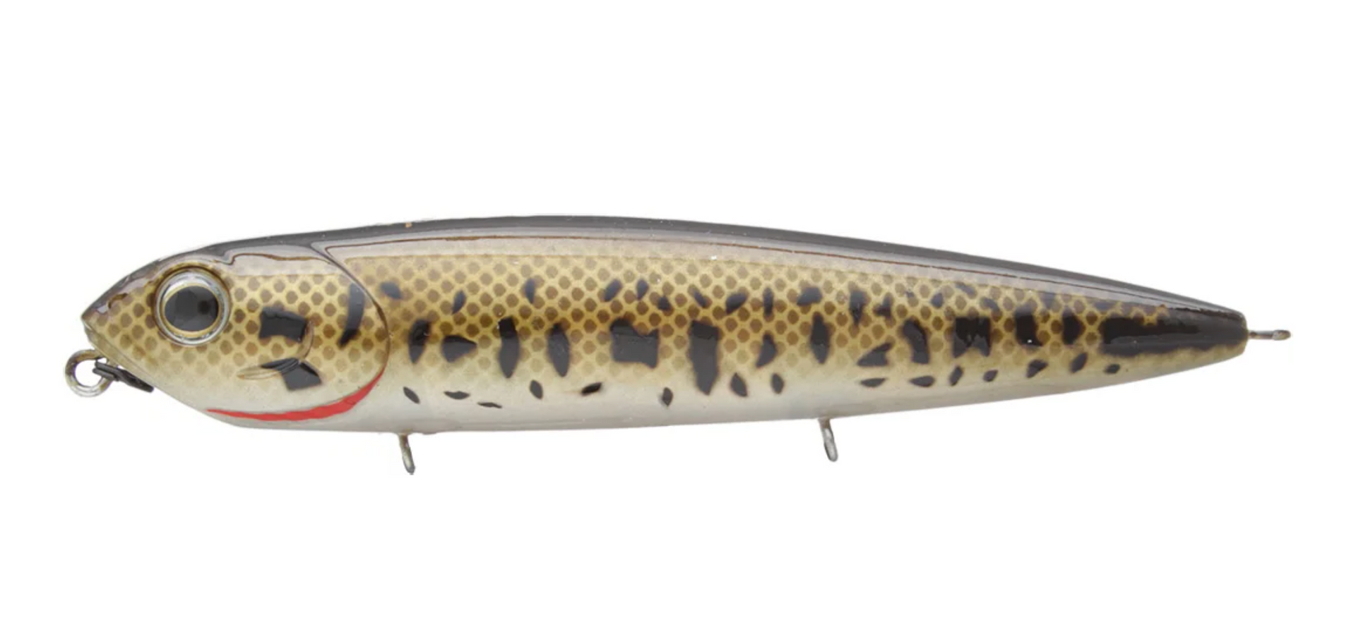 ScreenShot2023-01-05at3.36.