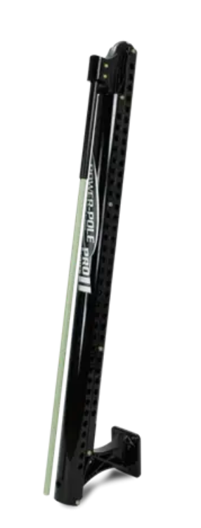 Power-Pole Pro Series II 6ft C-Monster 2.0