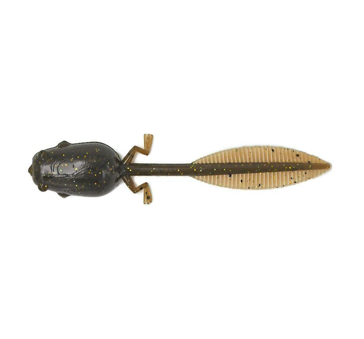 Mudbug