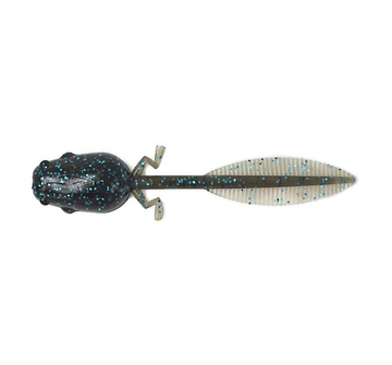 Nikko Tadpole