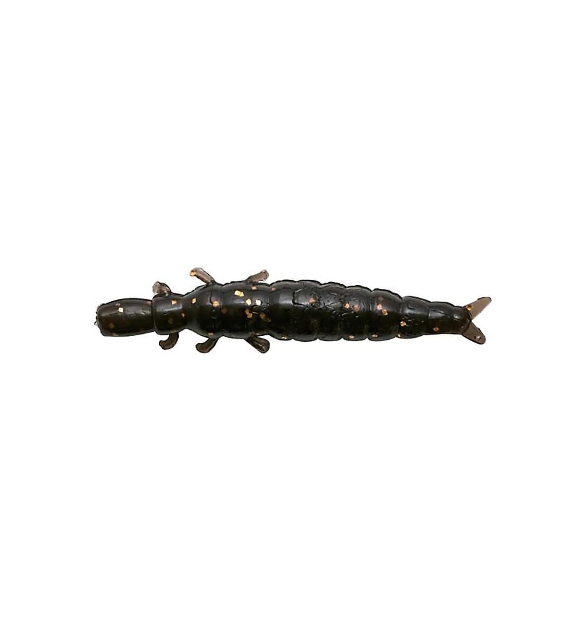 Nikko Dappy Caddisfly