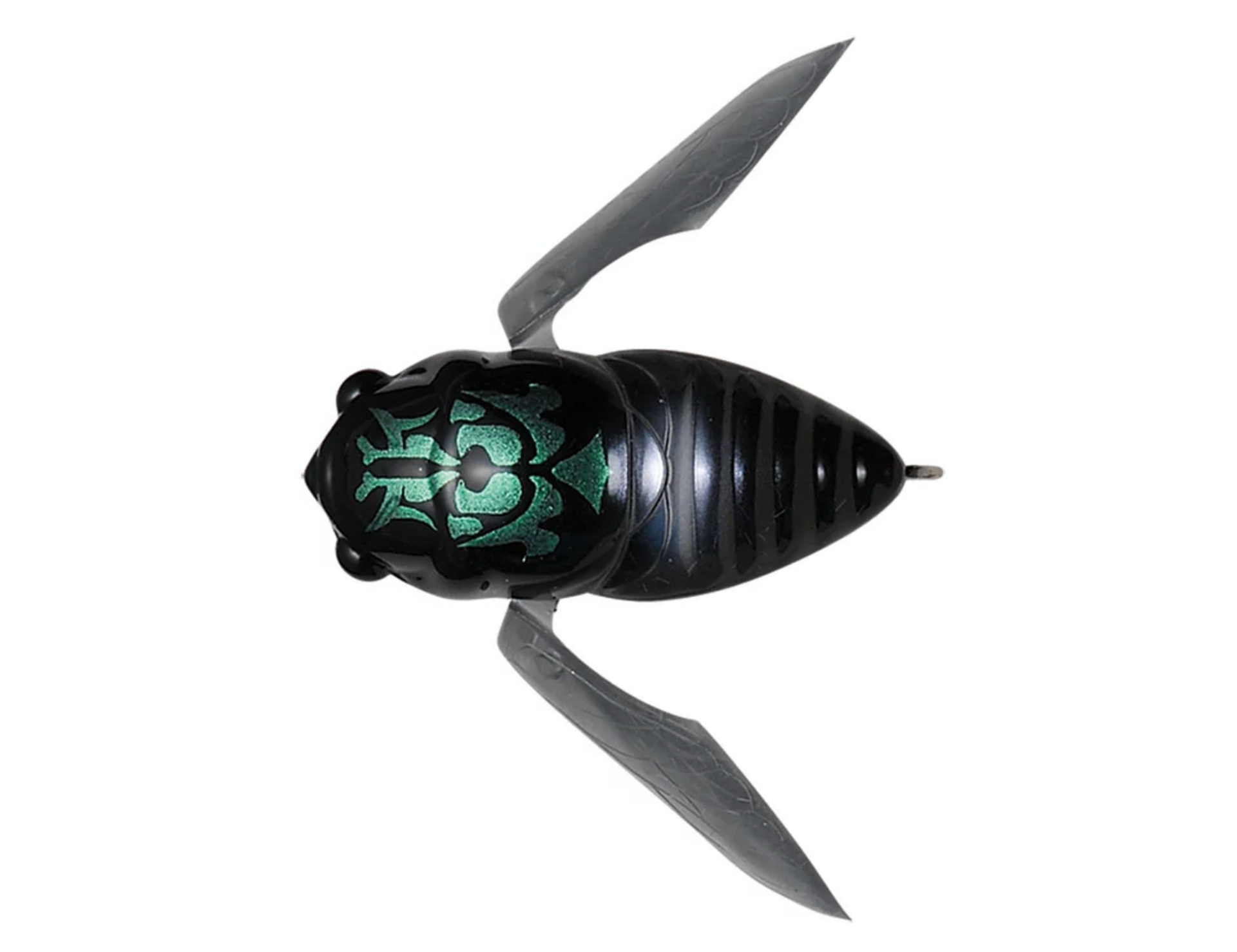 Megabass Grand Siglett