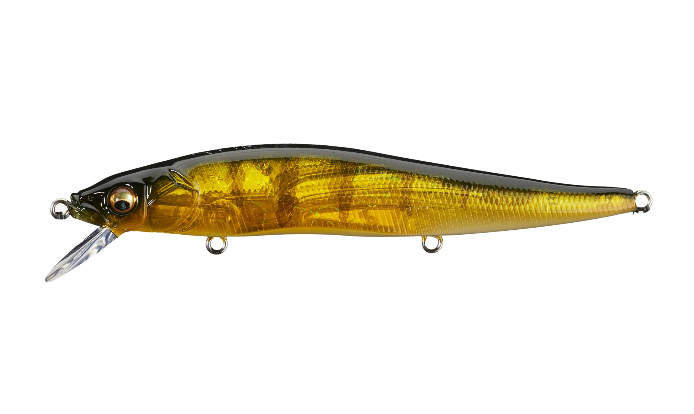 GP Pro Perch