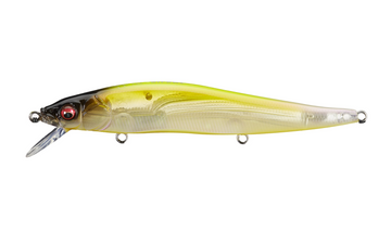 Megabass Vision OneTen Silent