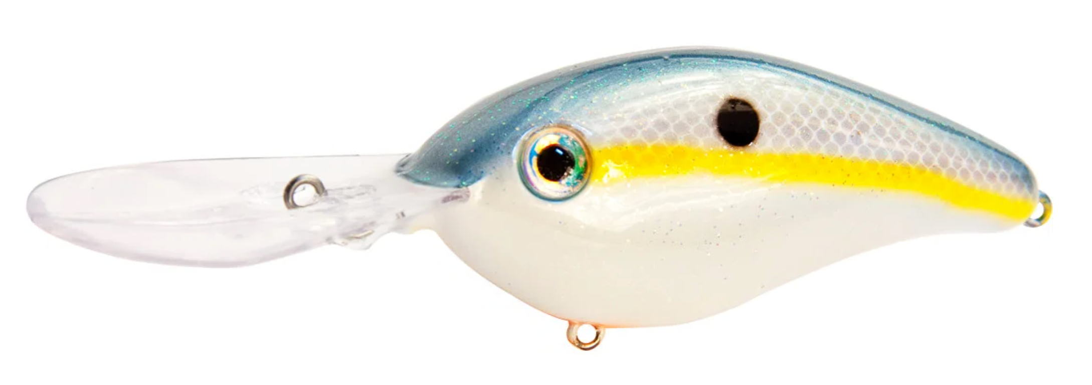 Sexy Shad