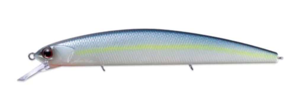 Sexy Shad - PB21