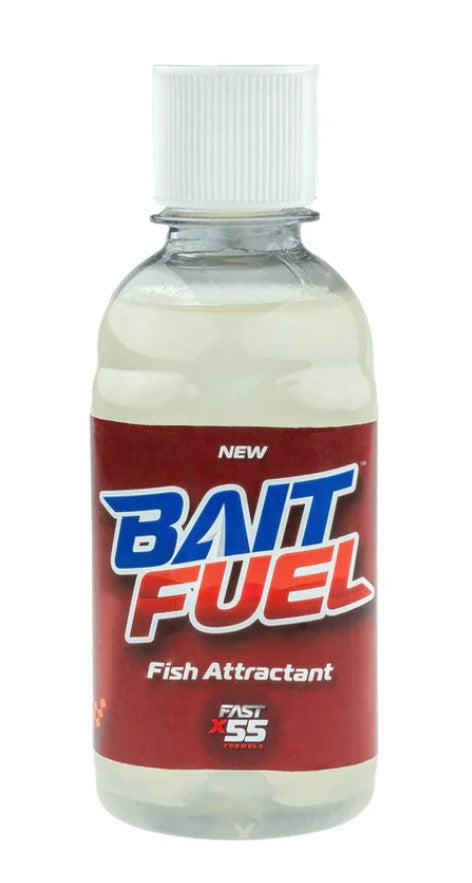 American Baitworks Bait Fuel