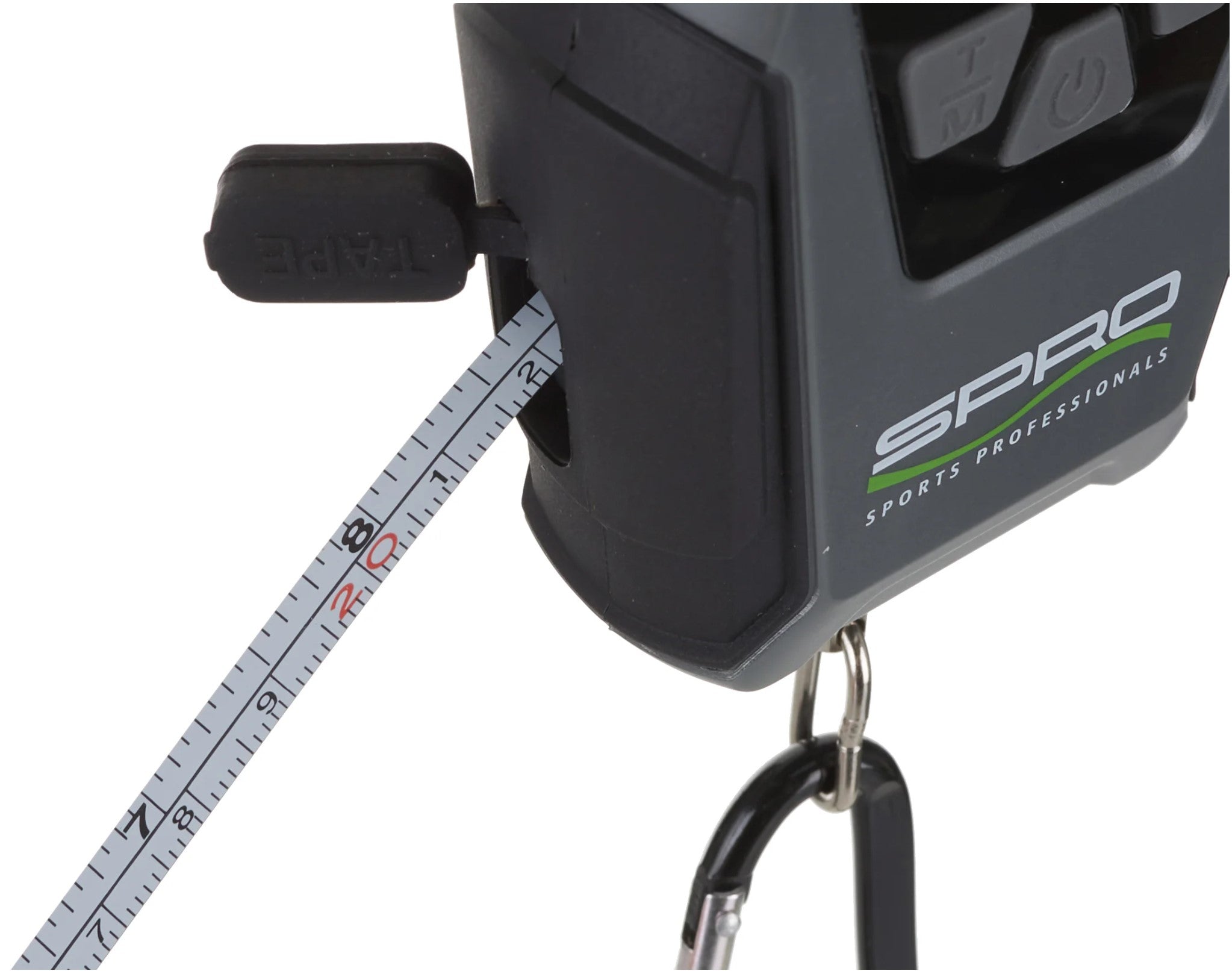 SPRO Digital Scale 65lbs