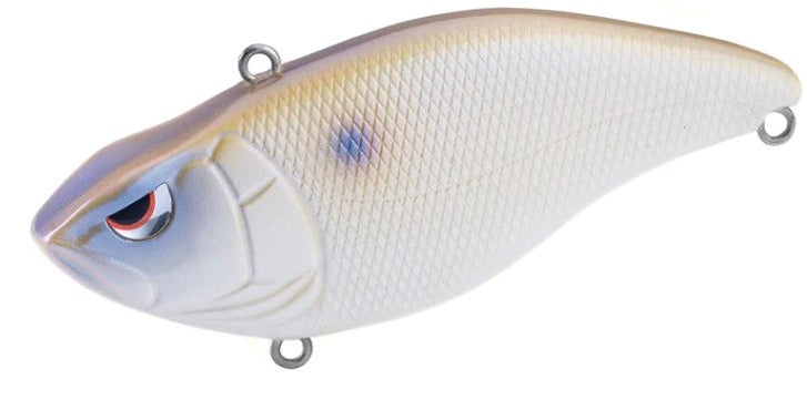 SPRO Aruku Shad 75