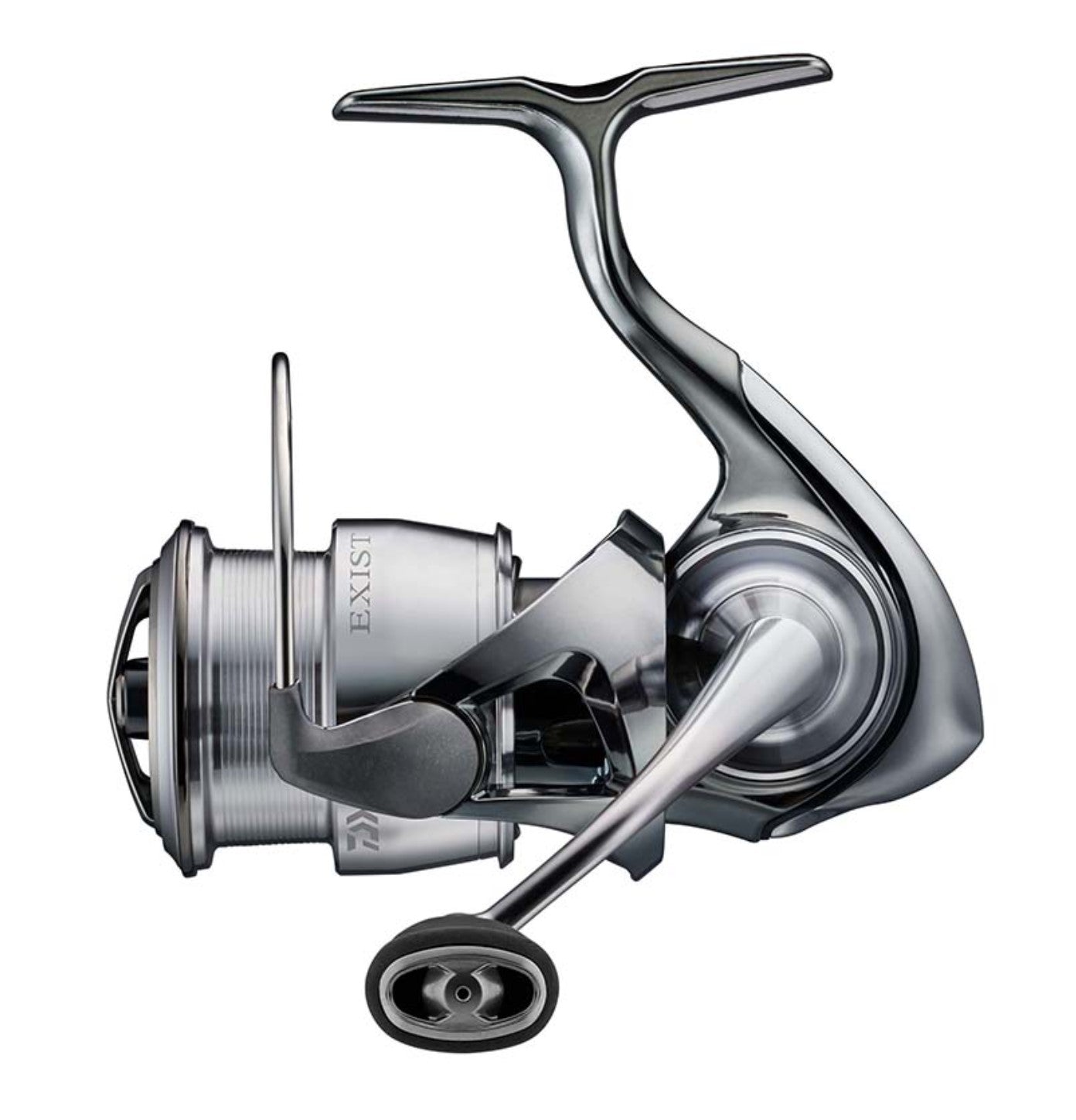 Daiwa Exist G Spinning Reel