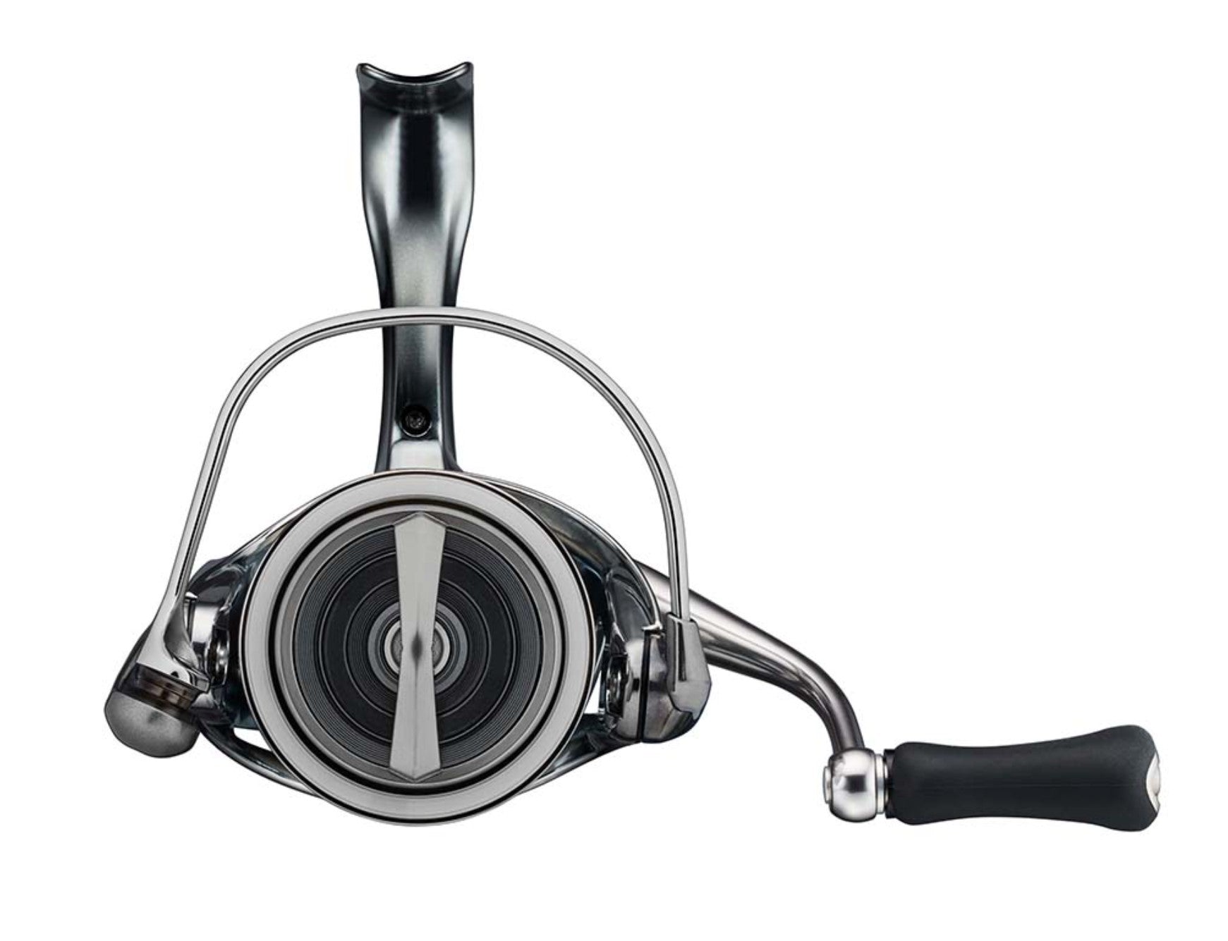 Daiwa Exist G Spinning Reel