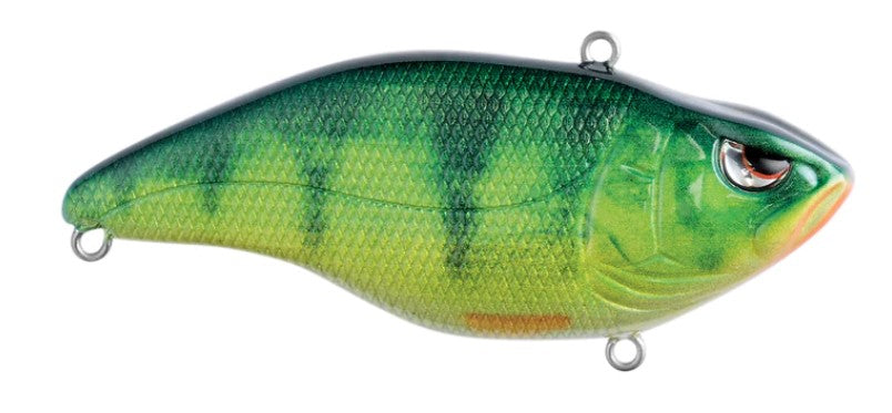 SPRO Aruku Shad 75