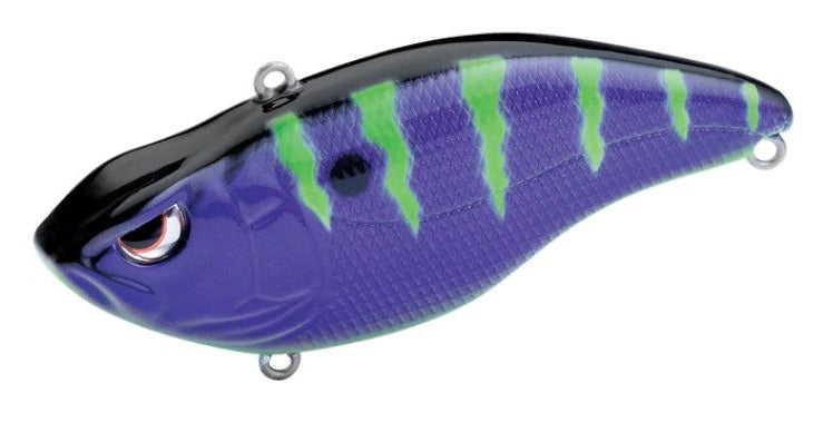 SPRO Aruku Shad 75