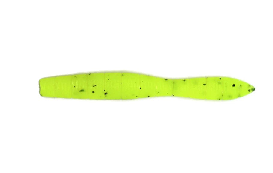 UV Chartreuse