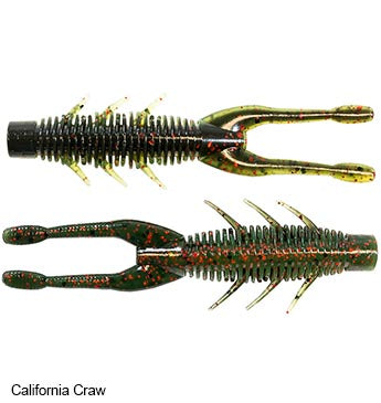 California Craw